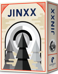 Jinxx (ETA: Q2 2024)